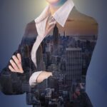 businesswoman, success, startup-6706846.jpg